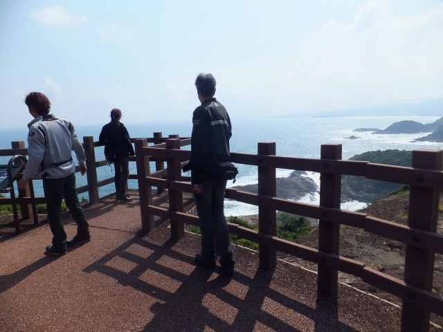 2013-09-23_14494.JPG