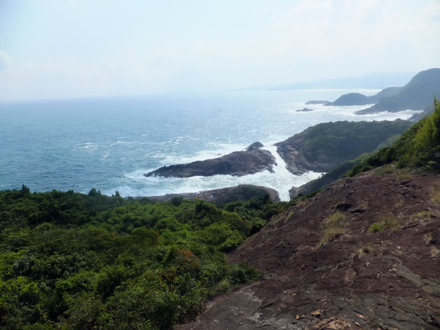 2013-09-23_14495.JPG