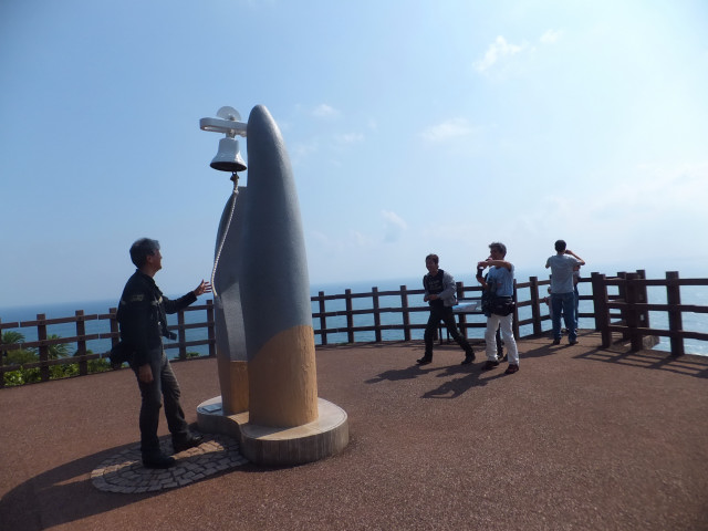 2013-09-23_14497.JPG
