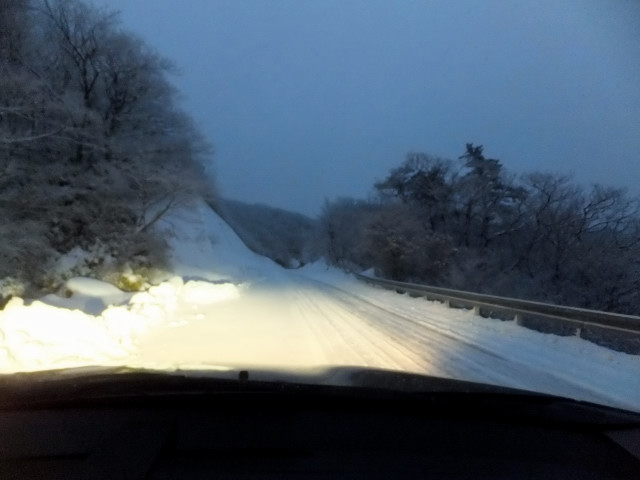 DSCF7555.JPG