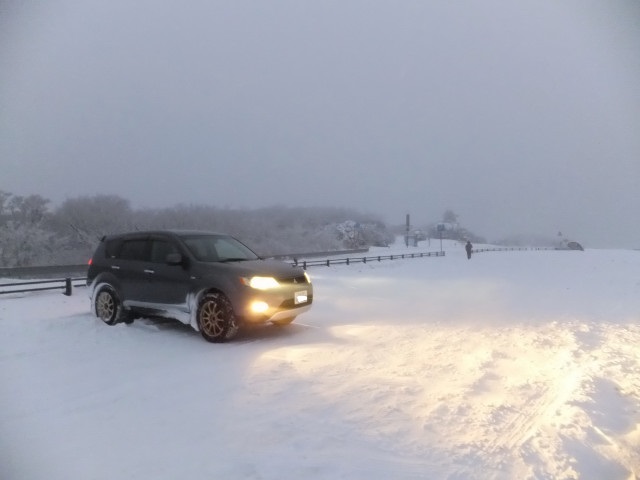 DSCF7559.JPG
