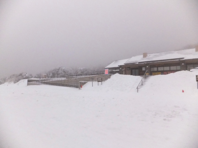 DSCF7560.JPG