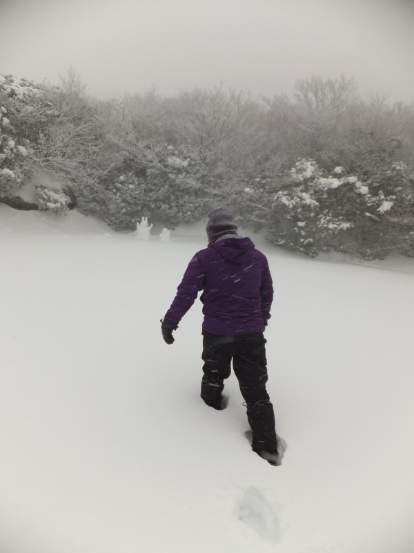 DSCF7571.JPG