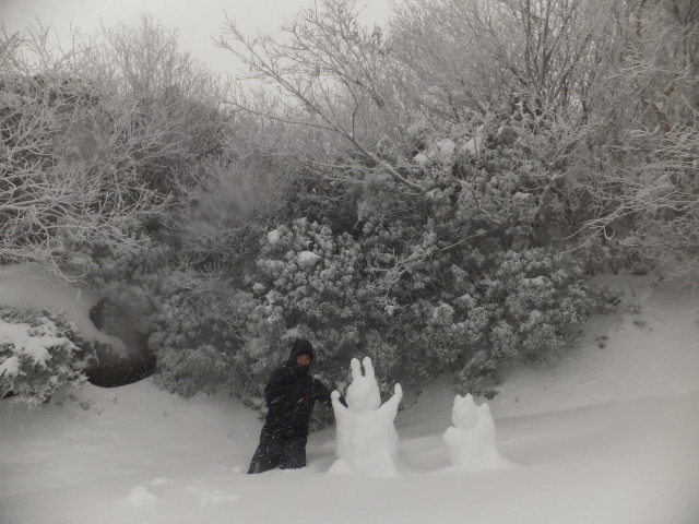 DSCF7577.JPG