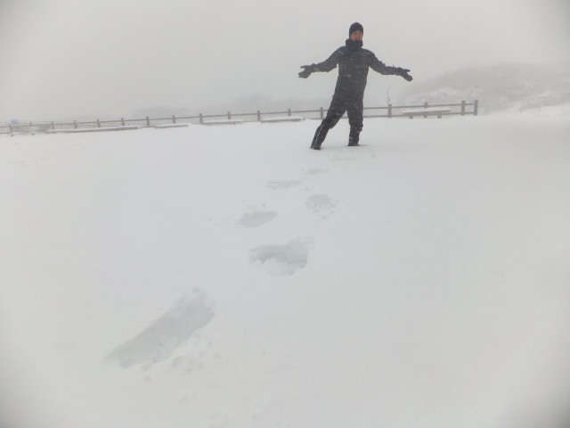DSCF7589.JPG