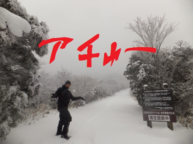 DSCF7604.JPG