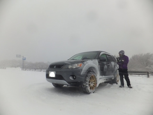 DSCF7625.JPG