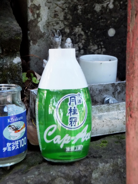 񁗃Q[n[ ver.43588©2ch.net	YouTube>4{ ->摜>54 