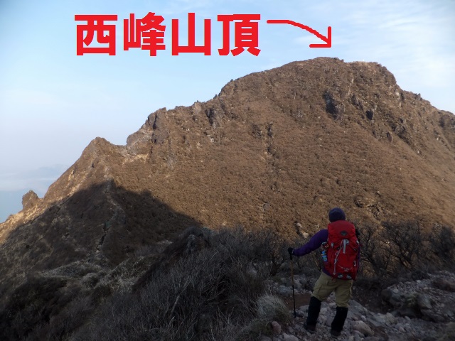 DSCF9925.JPG