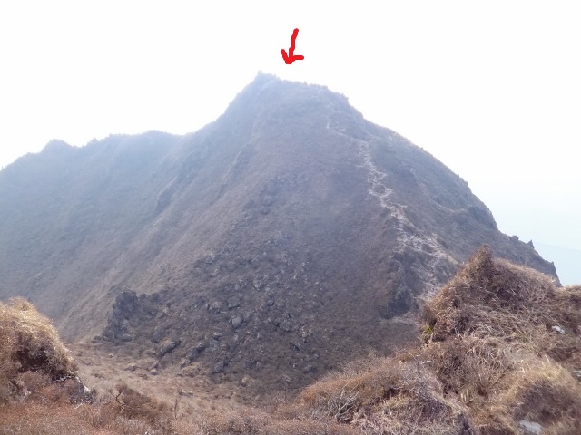 DSCF9970.JPG