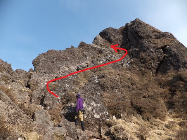 DSCF9944.JPG