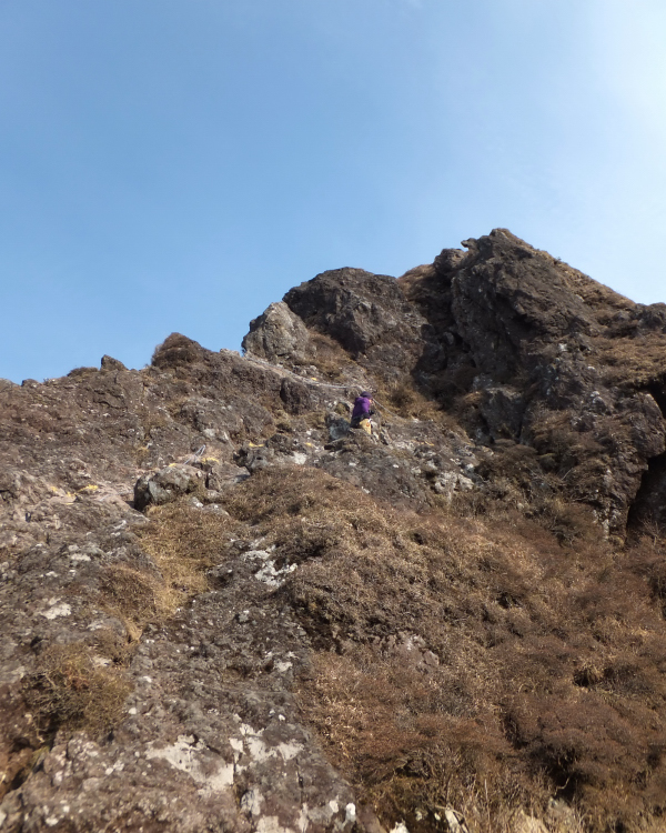 DSCF9952.JPG