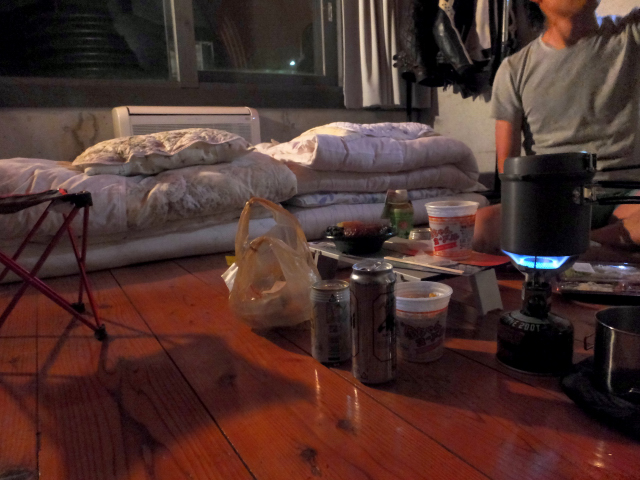 DSCF1092.JPG