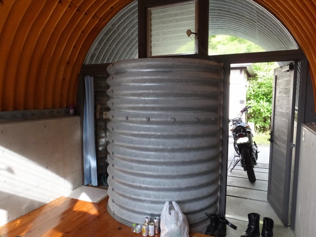 DSCF1108.JPG