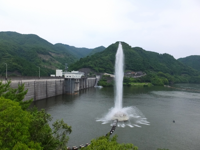 DSCF1947.JPG