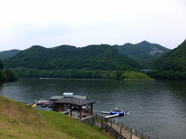 DSCF1952.JPG