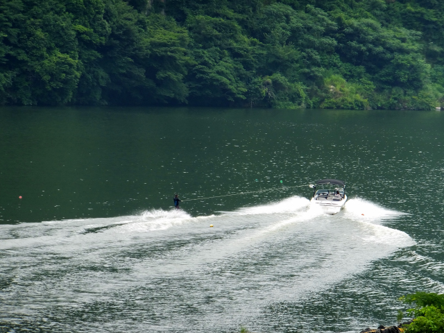 DSCF1976.JPG