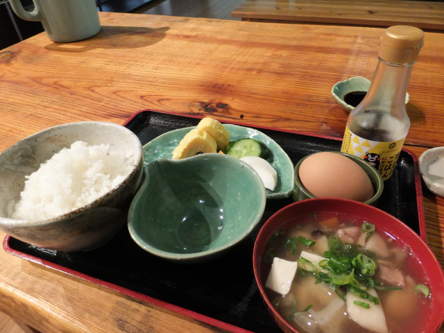 DSCF1988.JPG