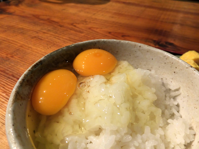 DSCF1990.JPG
