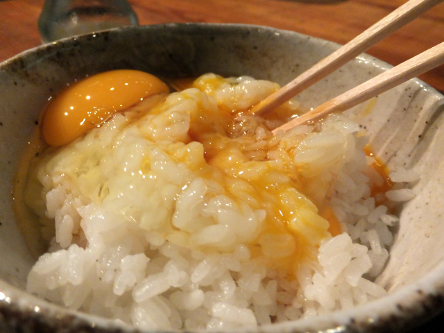 DSCF1992.JPG