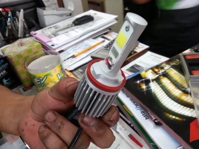 20141003_114939.JPG