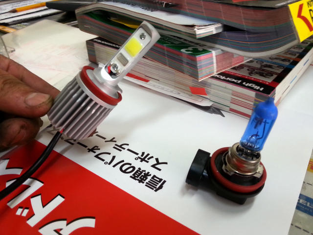 20141003_114949.JPG