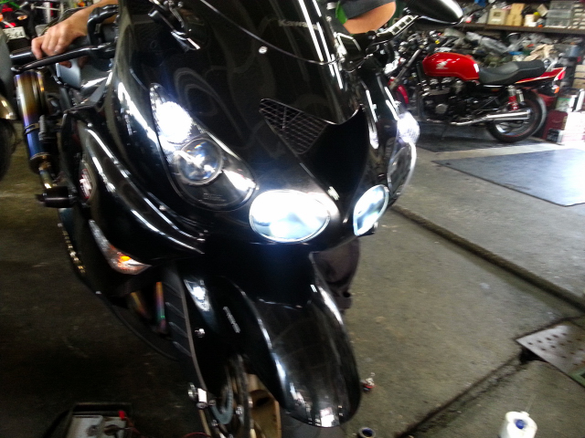 20141003_123050.JPG