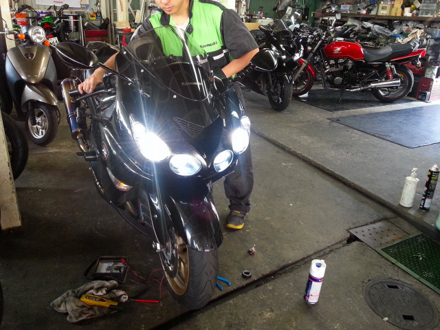 20141003_123059.JPG