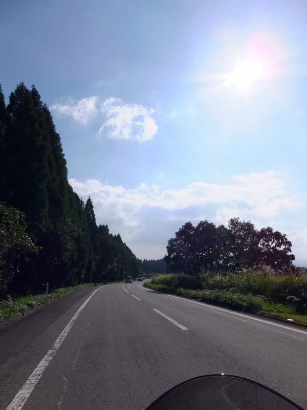 DSCF2572.JPG