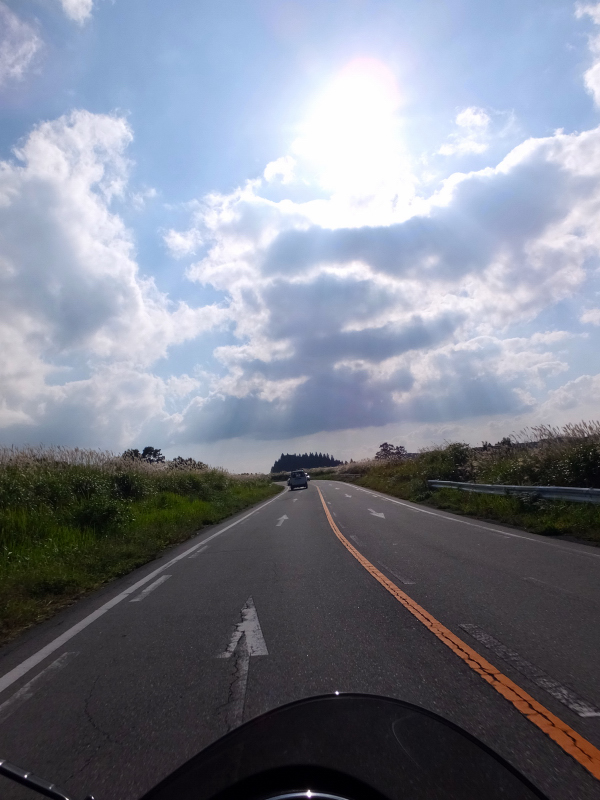 DSCF2575.JPG