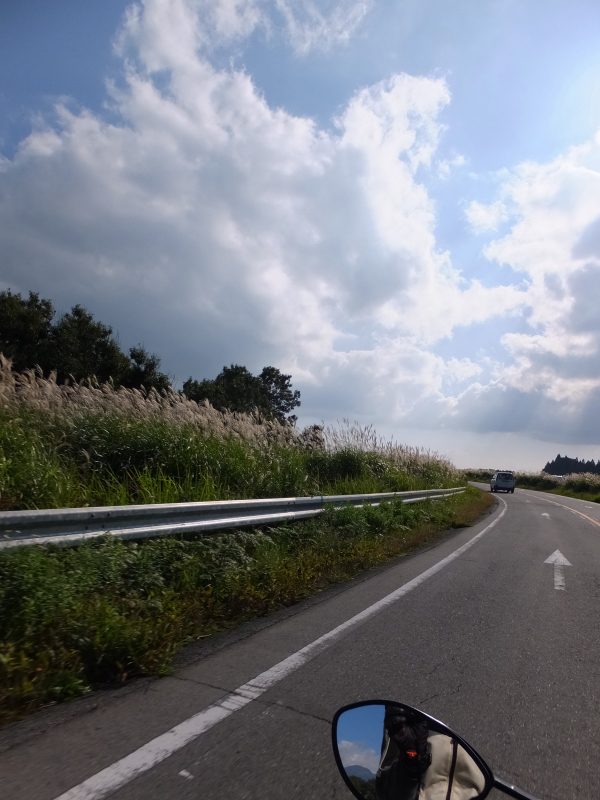 DSCF2576.JPG