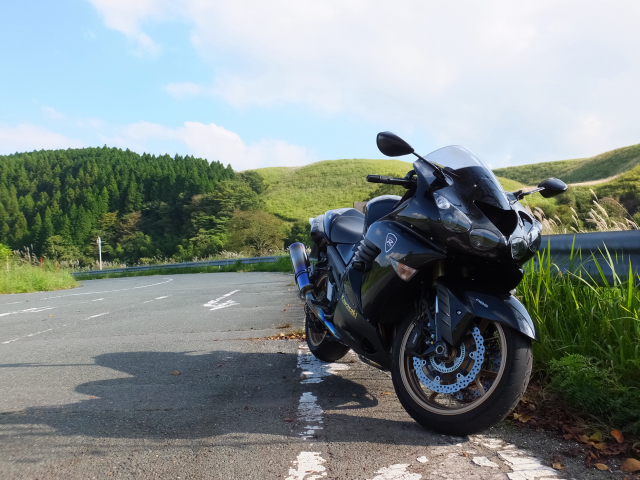 DSCF2590.JPG