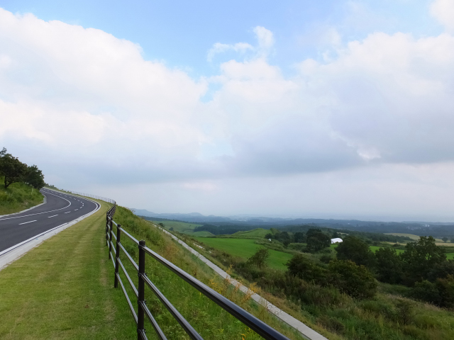 DSCF2613.JPG