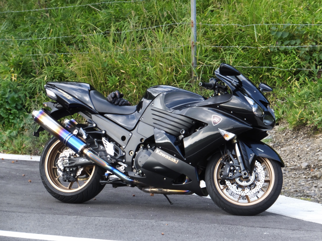 DSCF2617.JPG