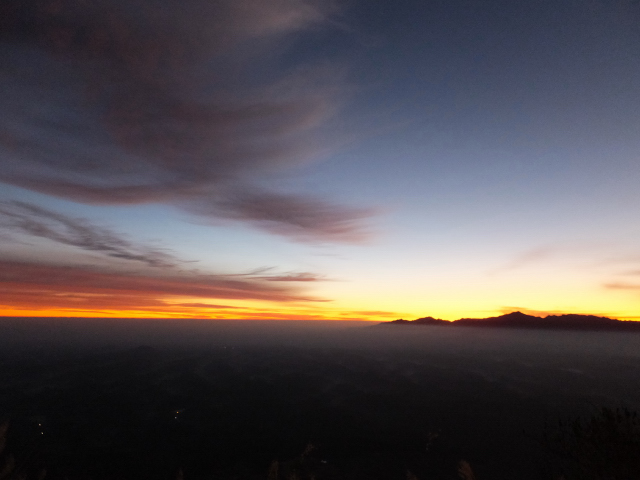 DSCF3171.JPG