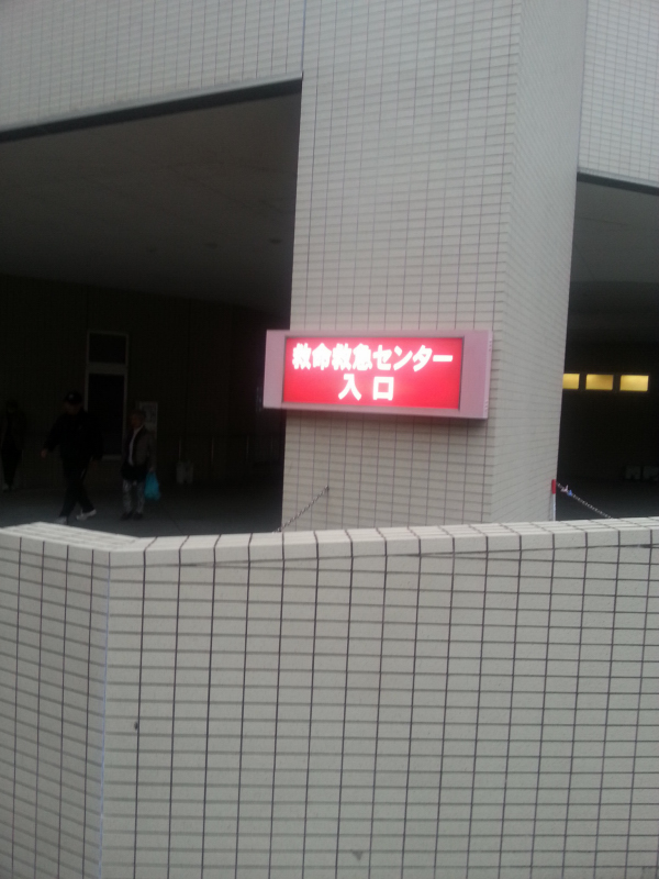 20141108_163046.JPG