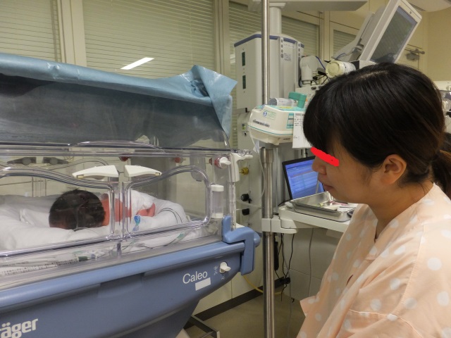 DSCF3579.JPG