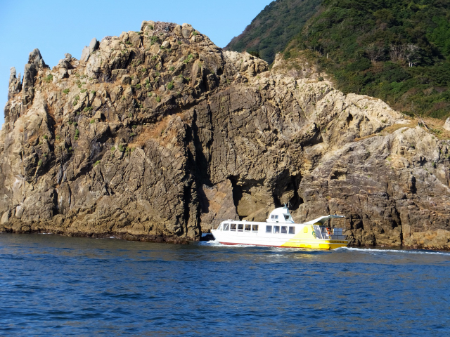 DSCF2883.JPG