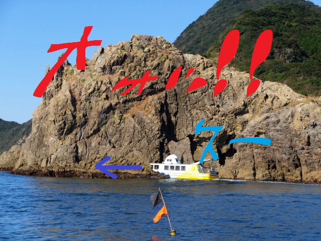 DSCF2884.JPG