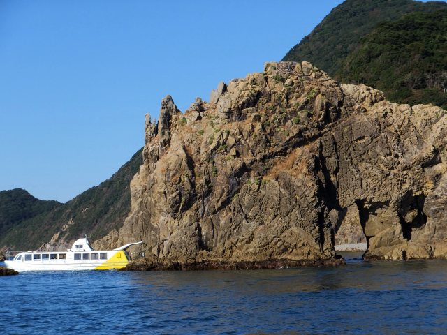 DSCF2885.JPG