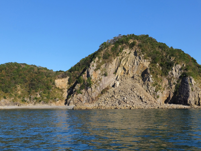 DSCF2891.JPG