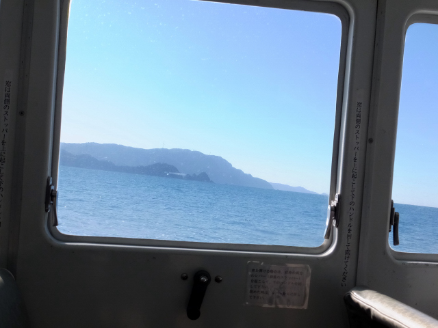 DSCF2895.JPG