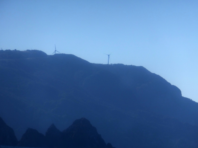 DSCF2896.JPG