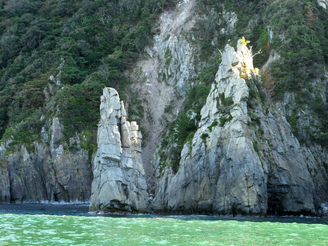 DSCF2931.JPG