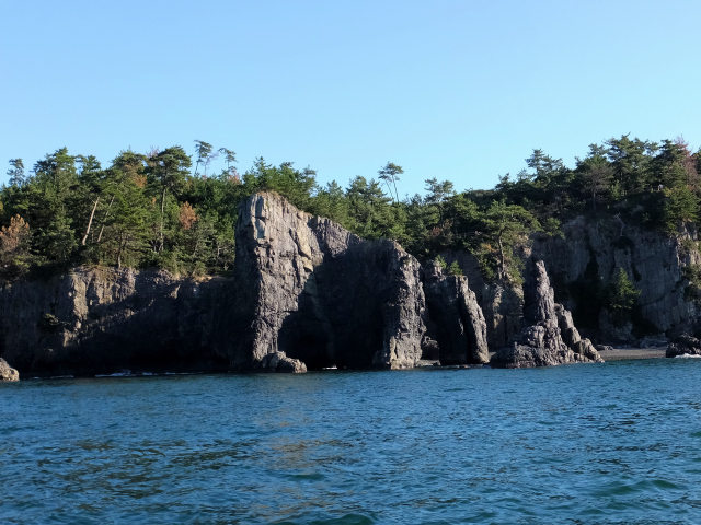 DSCF2951.JPG