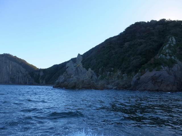 DSCF2963.JPG