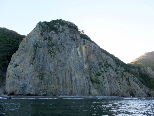 DSCF2968.JPG