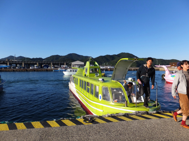 DSCF2971.JPG