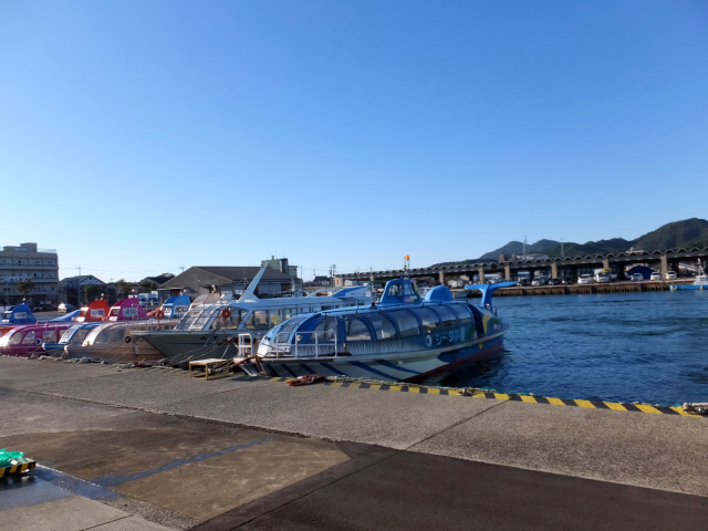 DSCF2973.JPG
