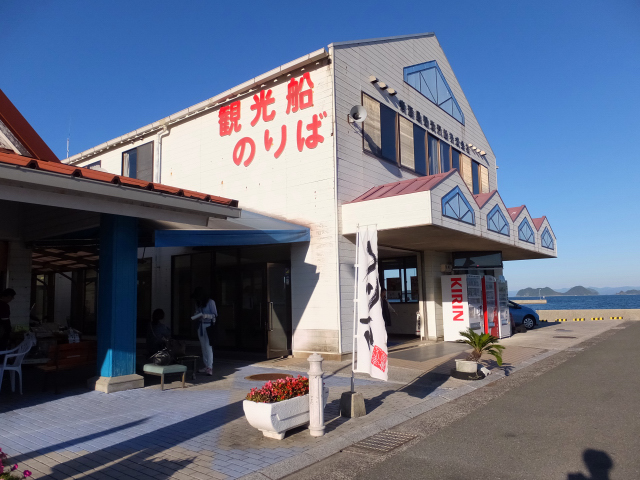 DSCF2974.JPG